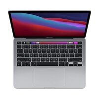 Macbook Pro 13 inch 2020 M1 8GB/256GB - LL/A