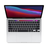 Macbook Pro 13 inch 2020 M1 8GB 512GB - Like New