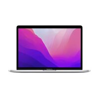 Macbook Pro 13 inch 2022 M2 8GB 256GB Like New - Chính Hãng VN/A