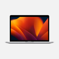 Macbook Pro 13-inch Apple M2 8-core CPU, 10-core GPU, 8GB RAM, 512GB SSD