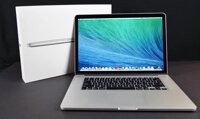 MacBook Pro 13-Inch Core i5 2.5 GHz I5-3210M ram 4gb hdd 500gb Mid-2012 MD101 MacBookPro9,2 - A1278 - 2554