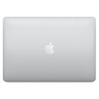 MacBook Pro 13 inch M1 2020 8CPU 8GPU 8GB/256GB