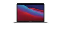Macbook Pro 13 inch - M1 chip with 8‑core CPU and 8‑core GPU, 256GB SSD-Cũ đẹp