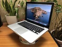 Macbook Pro 13 inch | Macbook cũ Core i7  Đẹp zin 100% Giá rẻ