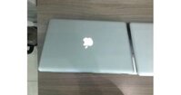 Macbook Pro 13 inch mid 2012 MD101 Core i5 2.5