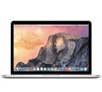 Macbook Pro 13 Inch Retina 2015 MF839 – i5-2.7/8GB/128GB