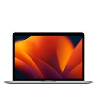 MacBook Pro 13 M2 16GB 512GB