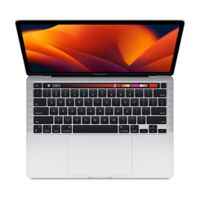 Macbook Pro 13" M2-256GB (MNEP3)