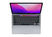 Macbook Pro 13 M2  Retina (2022) Z16R0003X - Apple M2 chip/RAM 16GB/512GB SSD