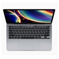 Macbook Pro 13" Space Gray Core i5 1.4GHz/8GB/512GB - MXK52
