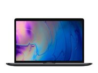 Macbook Pro 13 Touch Bar 256 GB (2018)