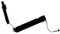 MacBook Pro 13" Unibody (A1278 Mid 2009-Mid 2010) Subwoofer and Right Speaker K454
