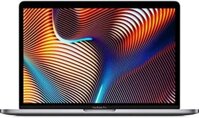 MacBook Pro 13.3 inch cảm ứng với Touch Bar MV962LL/A 2019 - Intel Core i7 2.8GHz, RAM 16GB, ổ đĩa cứng 512GB SSD, hệ điều hành macOS Catalina - màu Space Gray (Đã được tái tạo) của Apple.