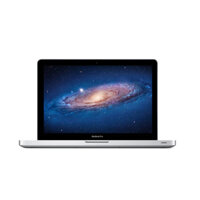 Macbook Pro 13inch 2012 (Core i5 / Ram 8GB / SSD128GB)