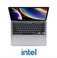 MacBook Pro 13inch 2020 (CPU 2.0Ghz) 16GB/512GB (Touch Bar)