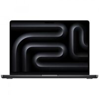 Macbook Pro 14 inch 2023 Apple M3 MAX【  14- CPU, 30 GPU】 36GB 1TB