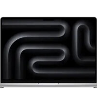 MacBook Pro 14 inch M3 2023 (8 CPU - 10 GPU 16GB 512GB) - Cũ Đẹp