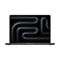Macbook Pro 14-inch M4 Max (14-core CPU/32-core GPU) 36GB/1TB