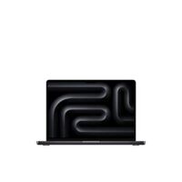 MacBook Pro 14 inch M4 Max 14CPU/ 32GPU/ 36GB/ 1TB