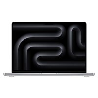MacBook Pro 14 inch M5 2025 10CPU/10GPU/32GB/512GB 96W