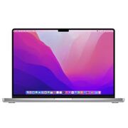 Macbook Pro 14 M1 Pro 10 CPU - 16 GPU 16GB 1TB 2021 - Cũ Đẹp