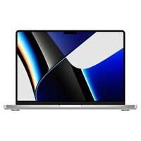 MacBook Pro 14 M1 Pro (10 CPU – 16 GPU) 16GB 1TB