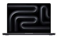 MacBook Pro 14'' M4 Pro