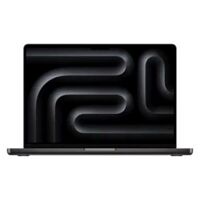 MacBook Pro 14 M5 10CPU 10GPU 16GB 1TB