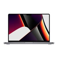 Macbook Pro 14inch M1 Pro 32GB 512GB
