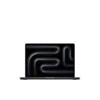 MacBook Pro 14inch M3 Max 14 CPU/30 GPU Ram 36GB/1TB