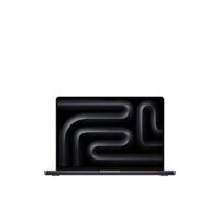 MacBook Pro 14inch M4 10CPU/ 10GPU/ 16GB/ 512GB