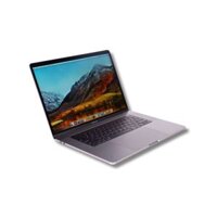 Macbook Pro 15′ 2014 Core I7 2.5Ghz, Ram 16GB, SSD 512GB, MH 15′ 2K Retina