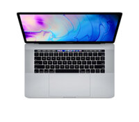 MACBOOK PRO 15 2017 MPTT2 I7 3.1GHz - 16G RAM - 1Tb SSD - Radeon Pro 560 4G - Máy 99%