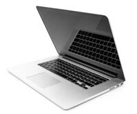 Macbook Pro 15 inch 2012 i7/8GB/256GB 98%