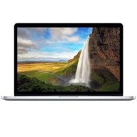 Macbook Pro 15 inch 2015 Core i7 - Ram 16GB - 256GB - 99%