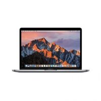 Macbook Pro 15 inch 2016 Core I7 RAM 16GB SSD 512GB
