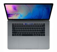 MacBook Pro 15-inch 2016 i7 16GB 256GB | MLH32/ MLW72 (Like New)