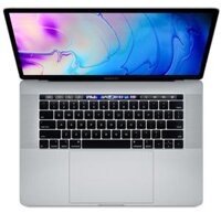Macbook Pro 15 Inch 2016 (MLW82/MLH42) – i7-2.6/16GB/512GB