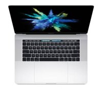 MacBook Pro 15-inch 2017 i7 16GB 256GB | MPTU2/ MPTR2 (Like New)