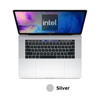MacBook Pro 15 inch 2019 Touch Bar – MV932 512GB SSD –