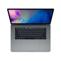 Macbook Pro 15 inch Touch Bar 2016 Core i7 / 16GB / 256GB / AMD PRO 450 2GB / 98%
