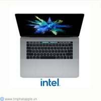 Macbook Pro 15inch 2016  – I7/16Gb/512GB