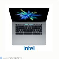 Macbook Pro 15inch 2017  – I7/16Gb/512GB