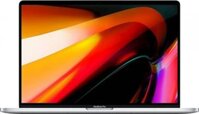 Macbook Pro 16 2019 i9 9980HK RAM 32GB SSD 512GB AMD Radeon Pro 5500M 4GB VRAM Retina