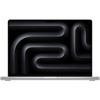 MacBook Pro 16 2023 M3 Max 14 CPU/30 GPU/36GB/1TB