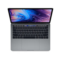 MacBook Pro 16 inch 2019 Core i7 16GB 512GB - Like New