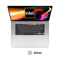 MacBook Pro 16 inch 2019 MVVL2 Core i7 512 GB SSD –