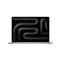 MacBook Pro 16 inch 2024 M4 Max 14CPU/32GPU 36GB/1TB - Chính hãng VN/A