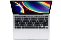 Macbook Pro 16 inch 512GB 2020 Gray