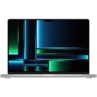 MacBook Pro 16-inch M2 Pro 16-Core GPU 16GB 512GB